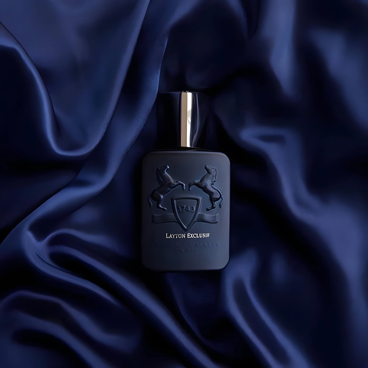 Parfums De Marly Layton