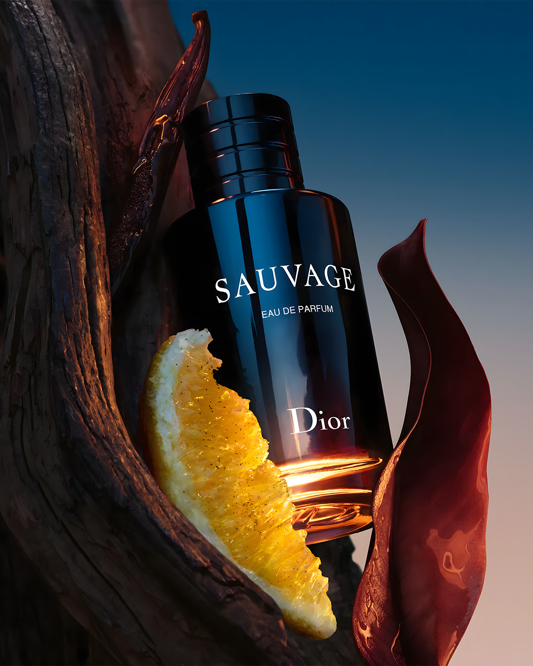 Sauvage
