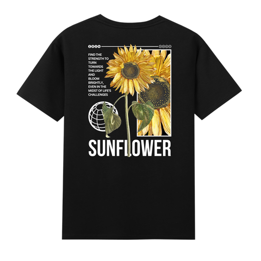 Sunflower футболк