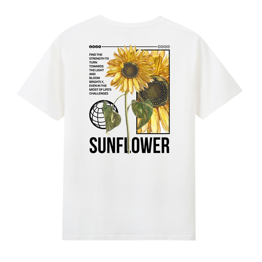 Sunflower футболк