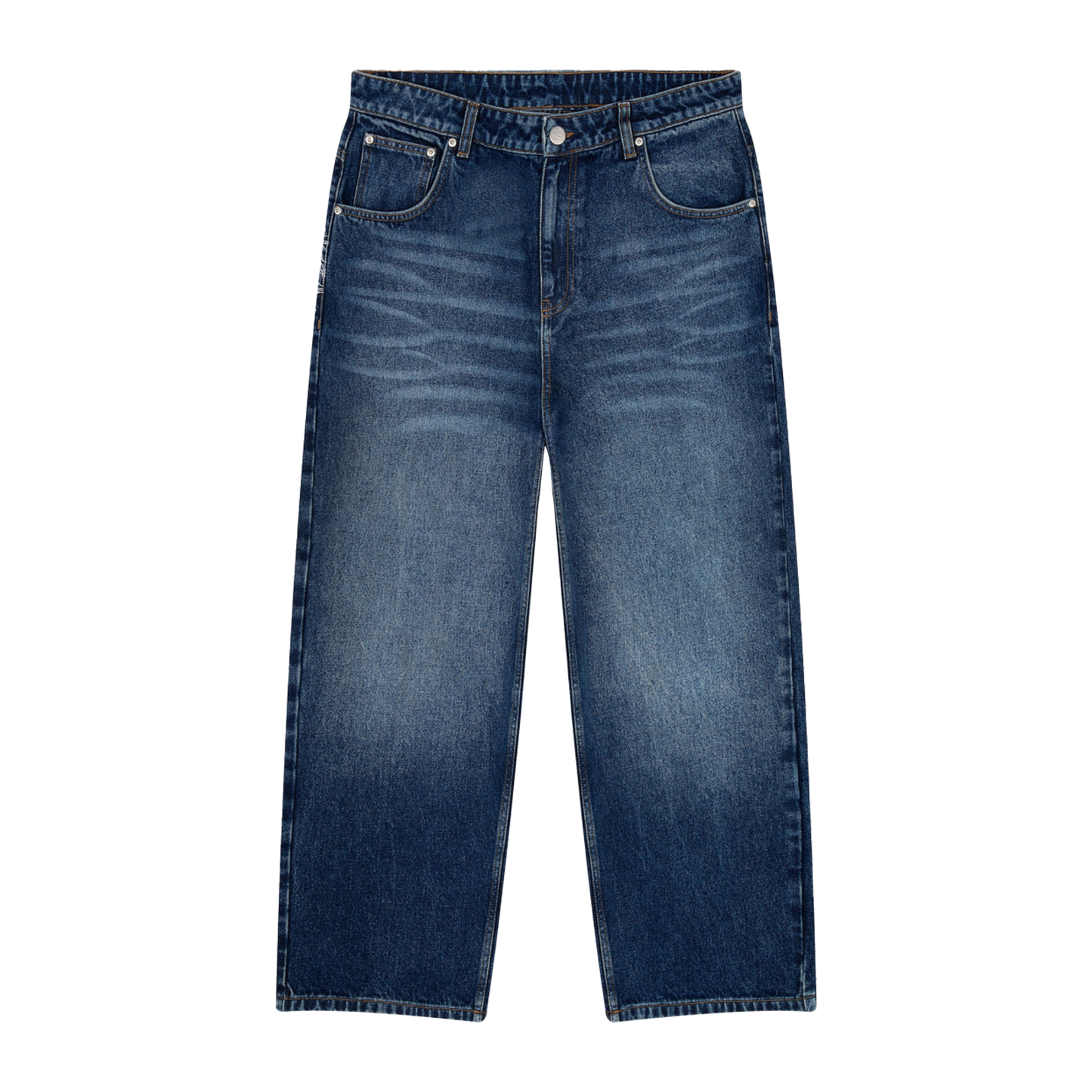 Derschutze Venus Jeans