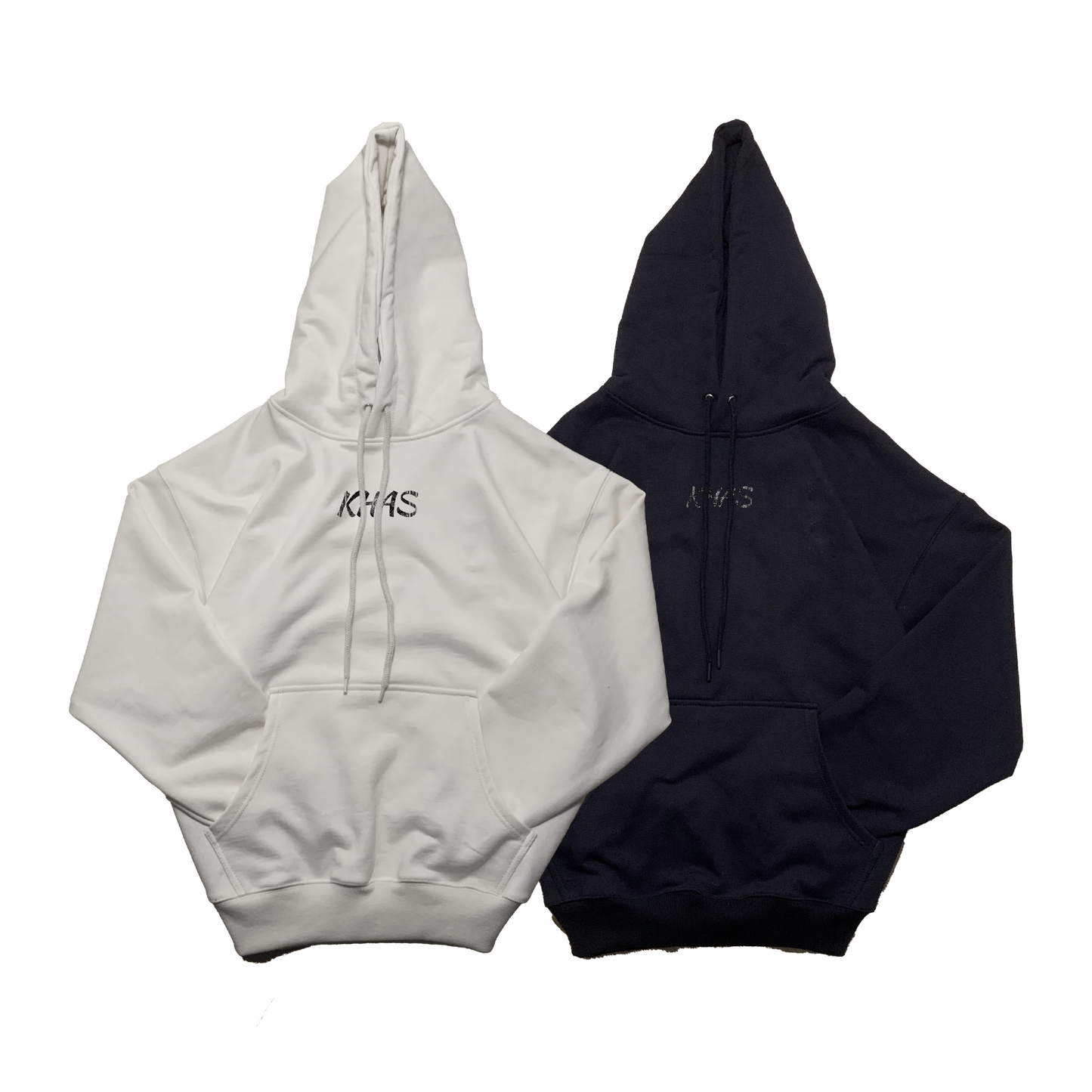 She believed, She achieved hoodie