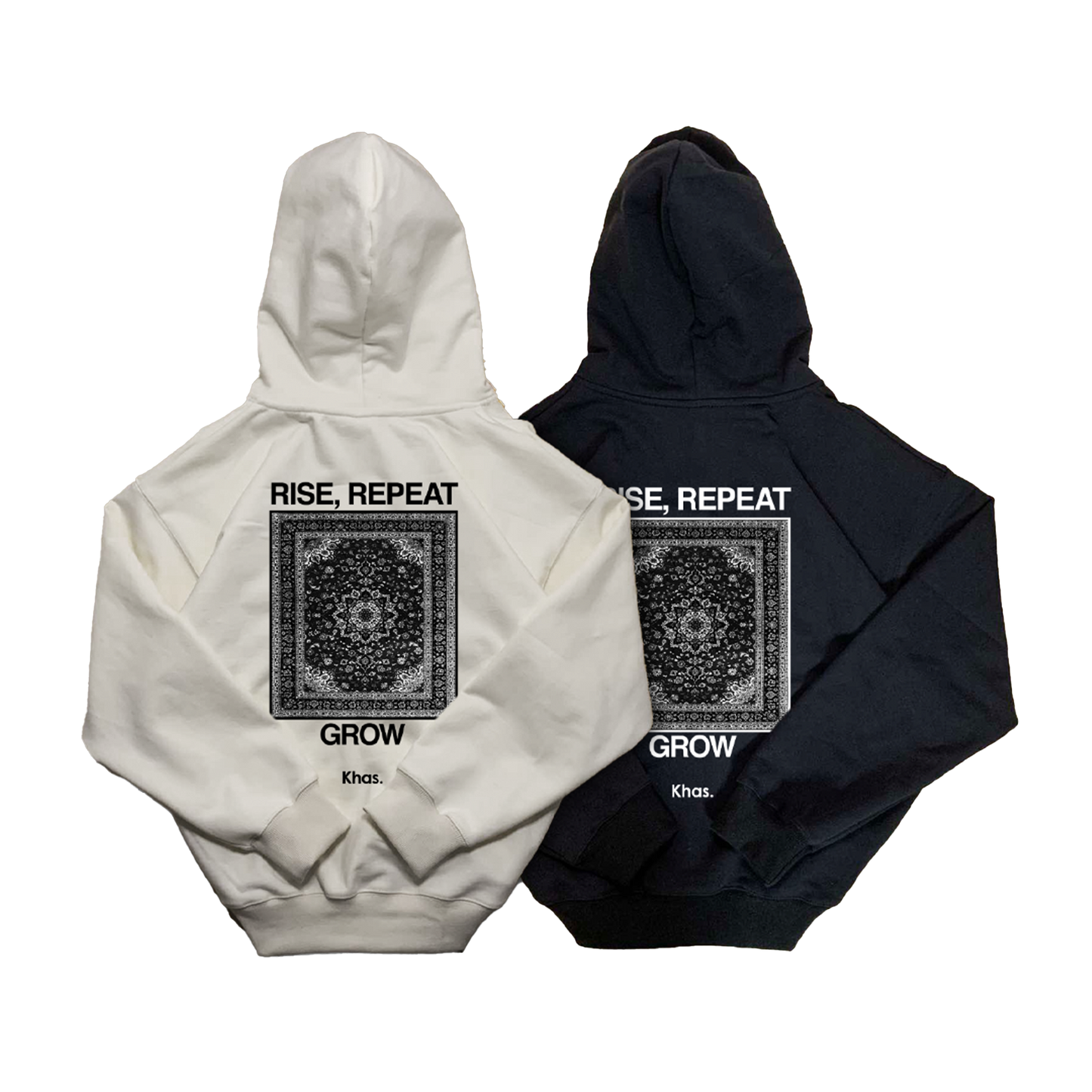 Бос, давт, малгайтай цамц ургуул