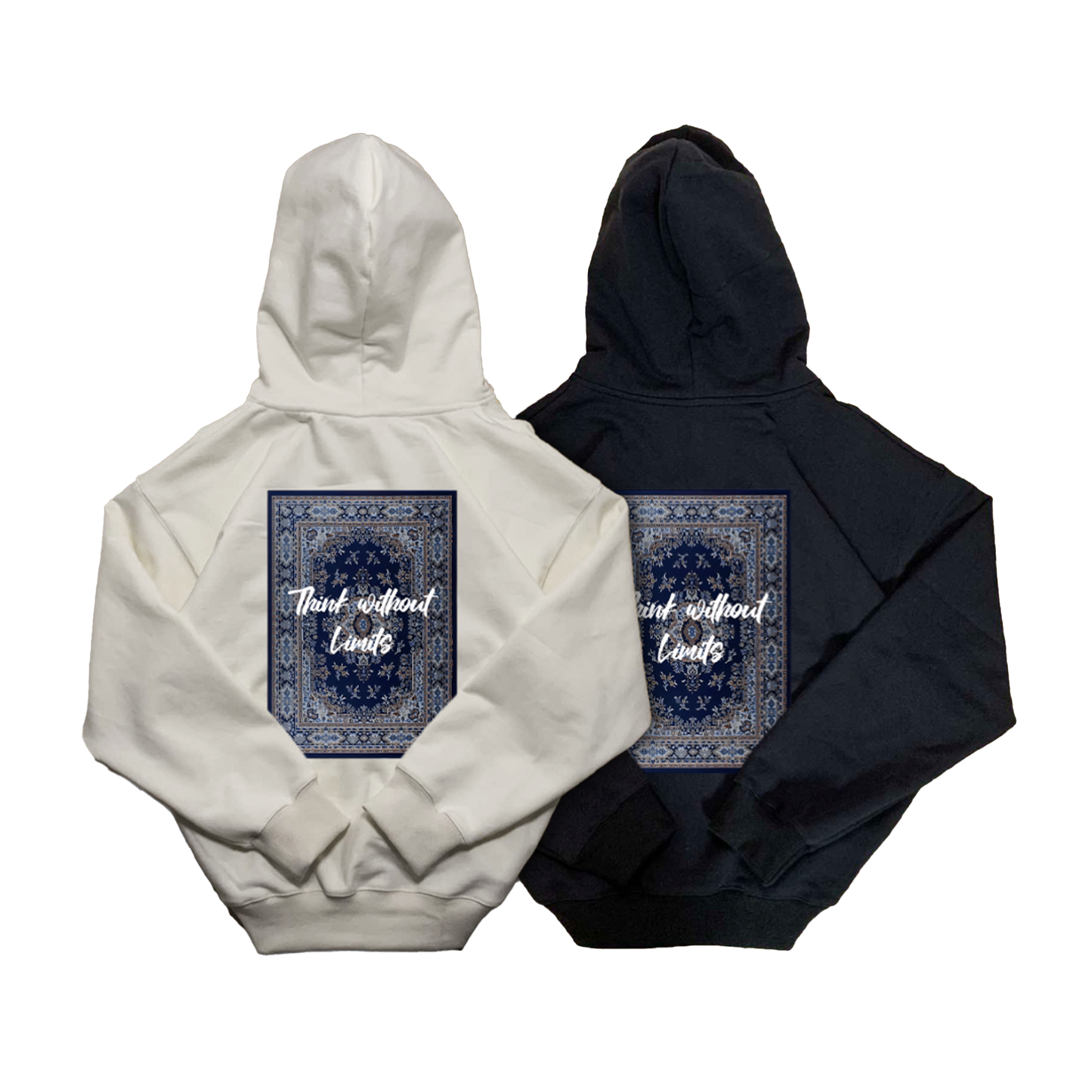 Хязгааргүй сэтгэ