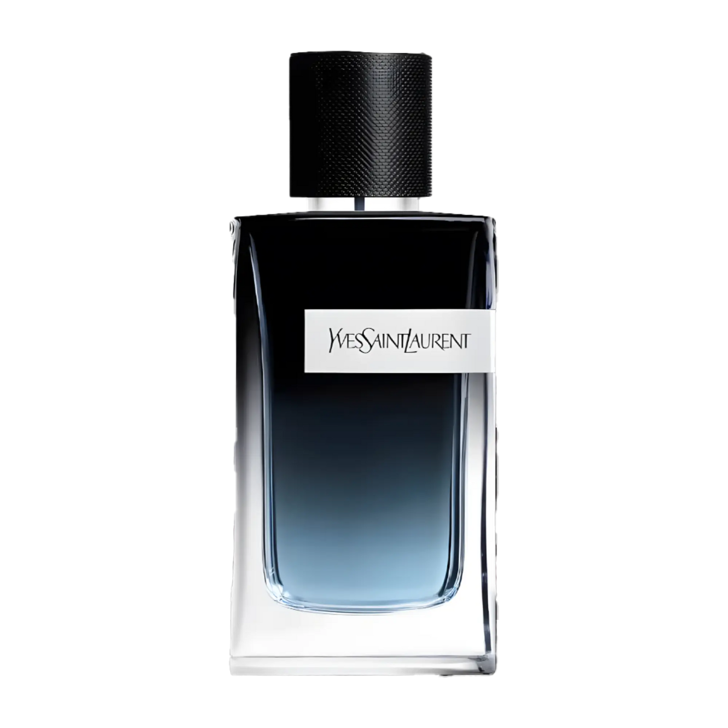 Yves Saint Laurent