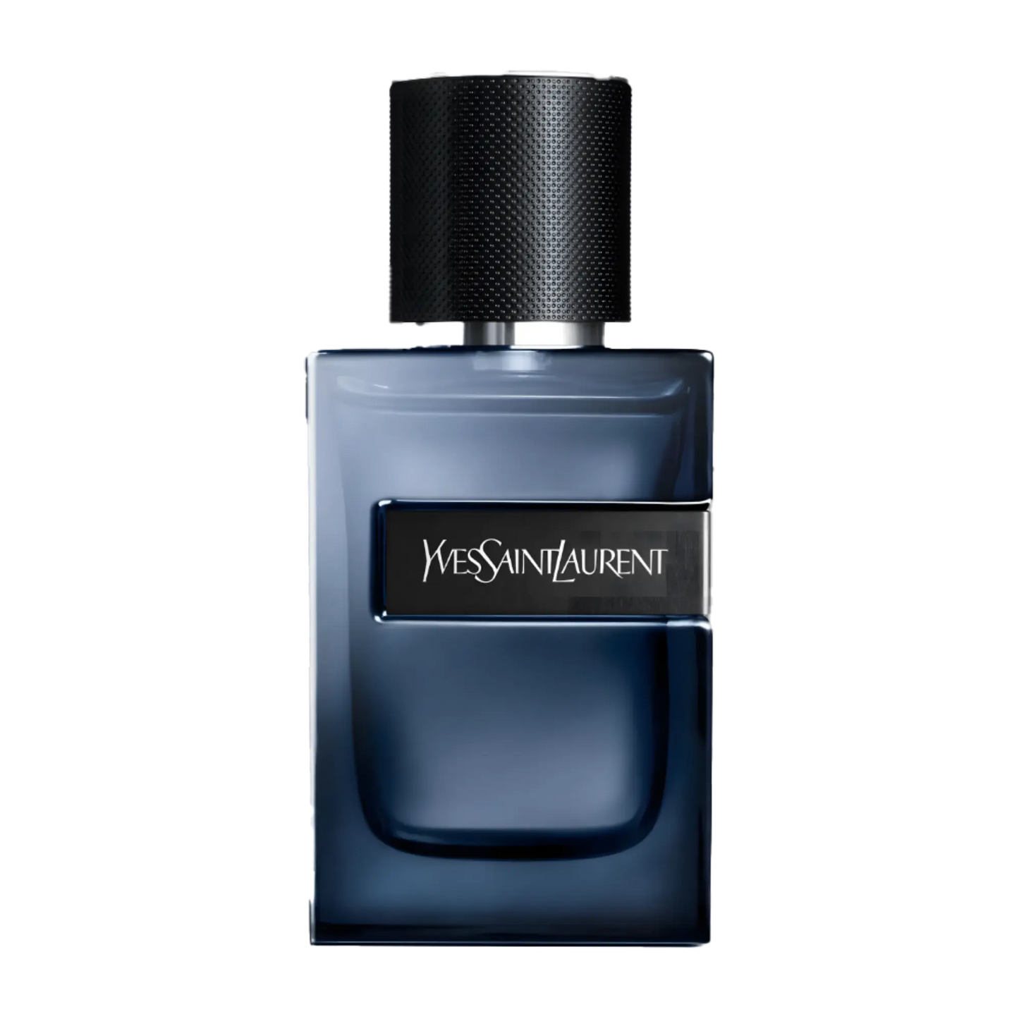 Yves Saint Laurent