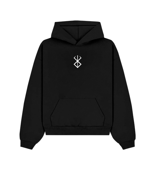 Berserk Hoodie