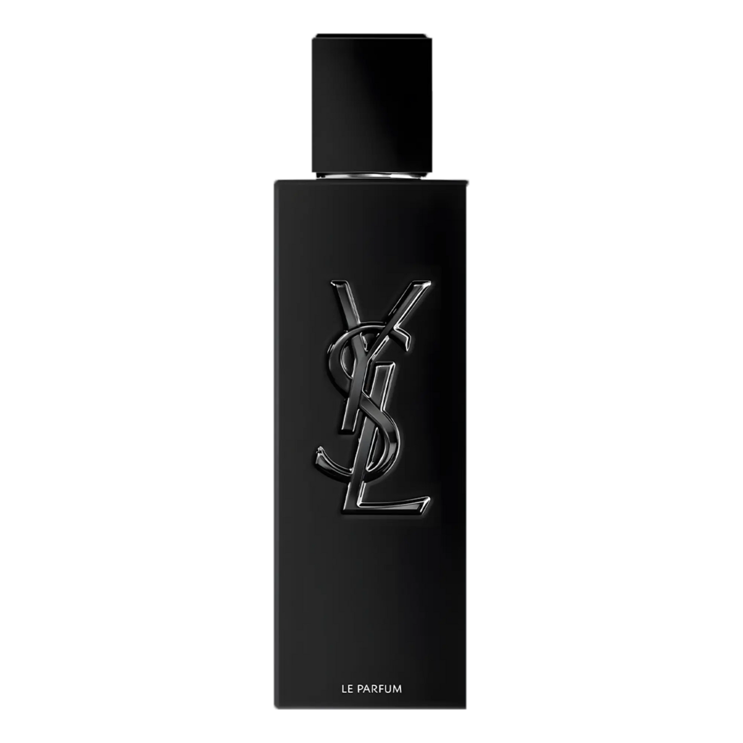 Yves Saint Laurent MYSLF