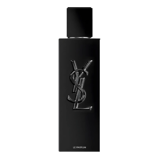 Yves Saint Laurent MYSLF