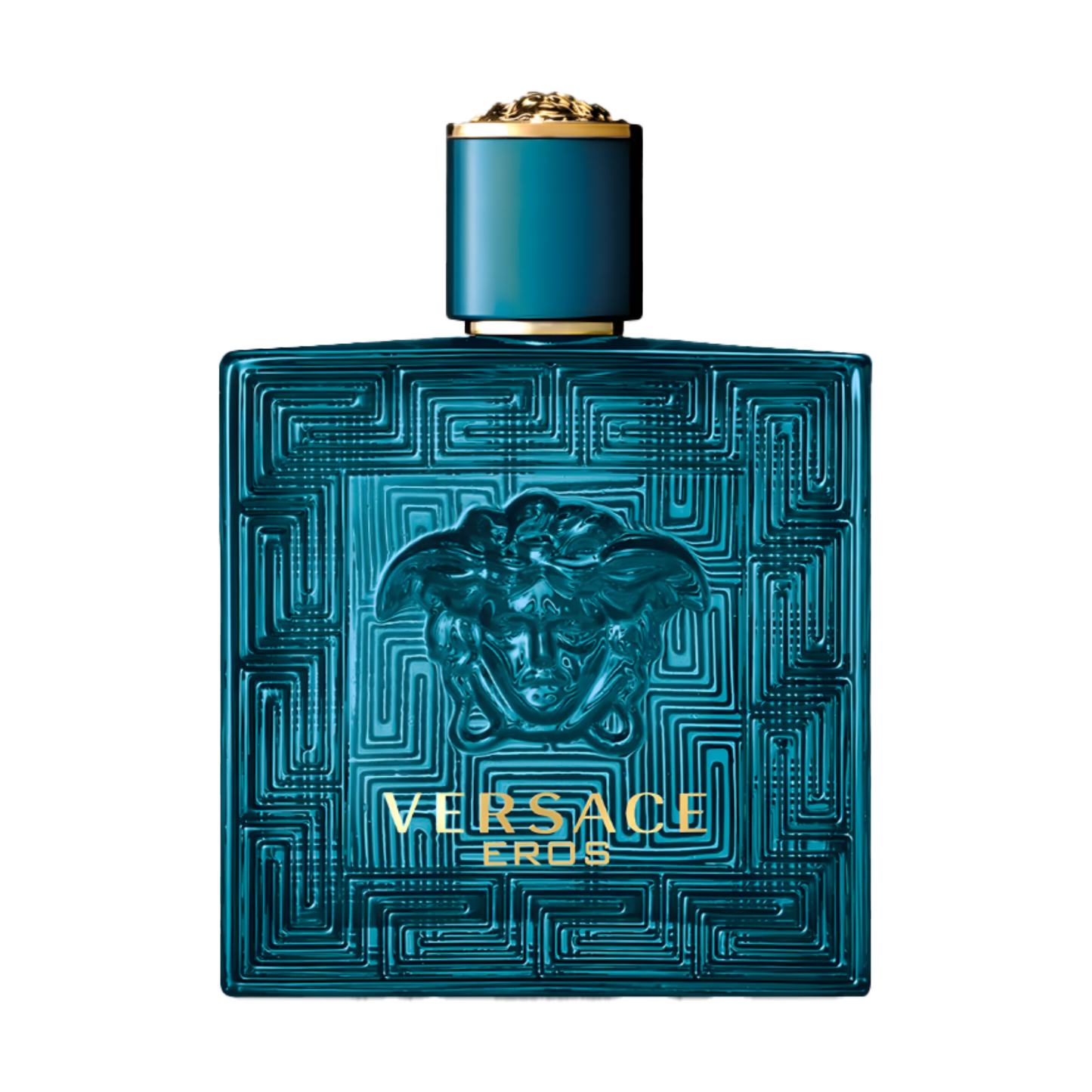 Versace Eros