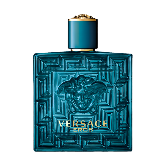 Versace Eros