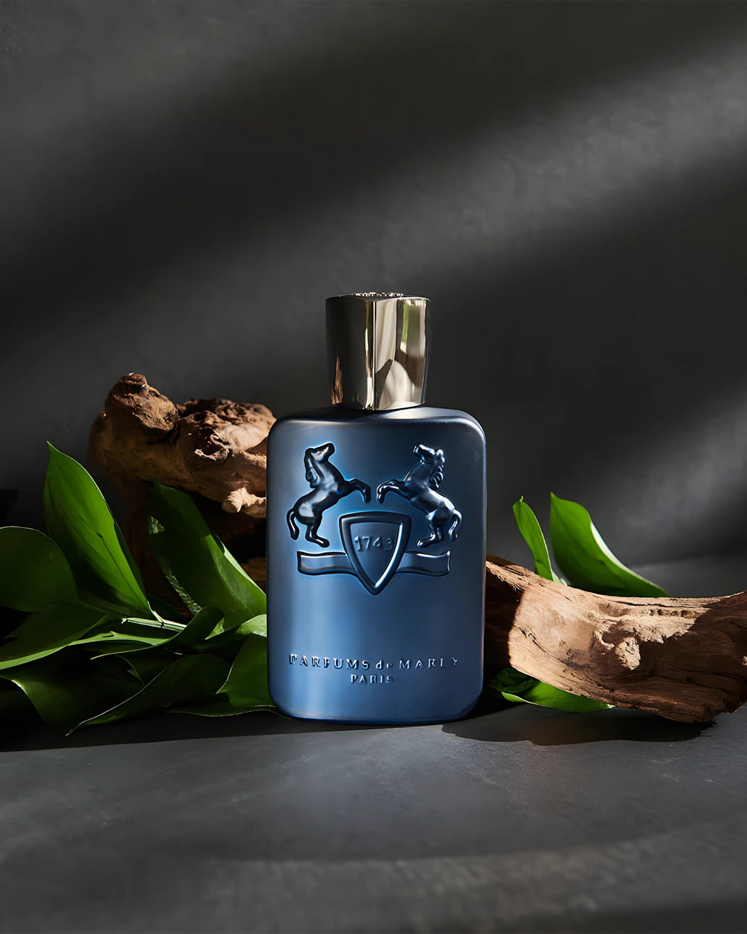 Parfums De Marly Layton