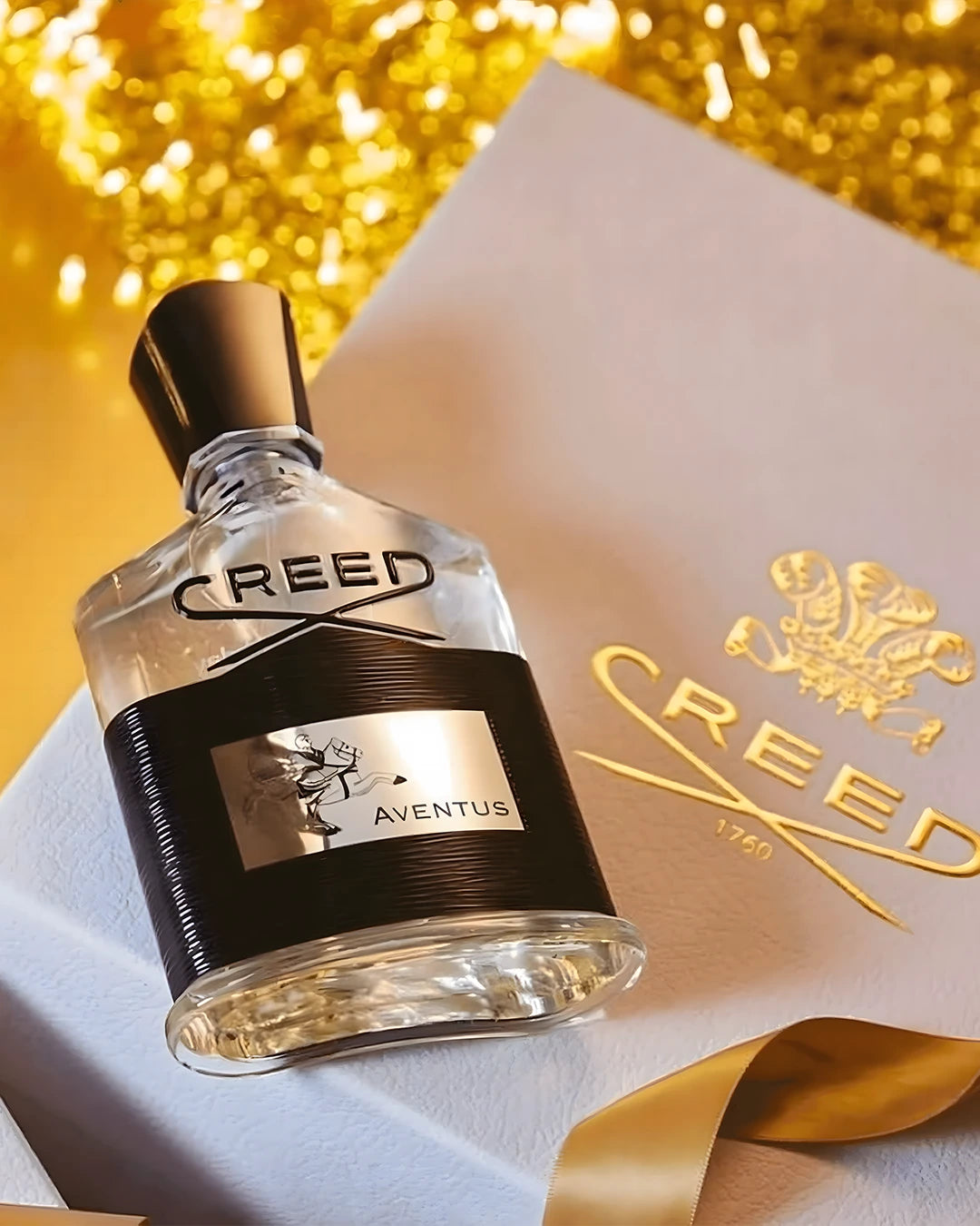 Creed Aventus