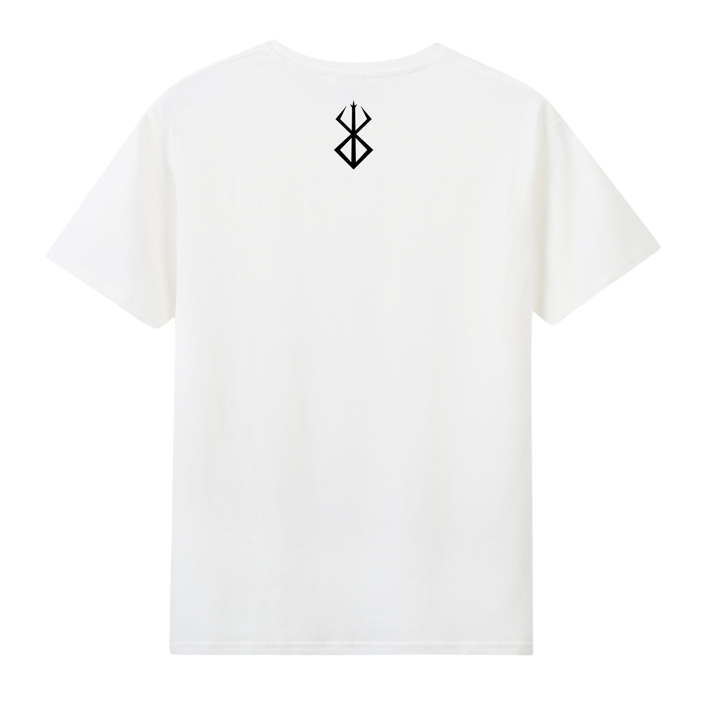 Галзуу футболк