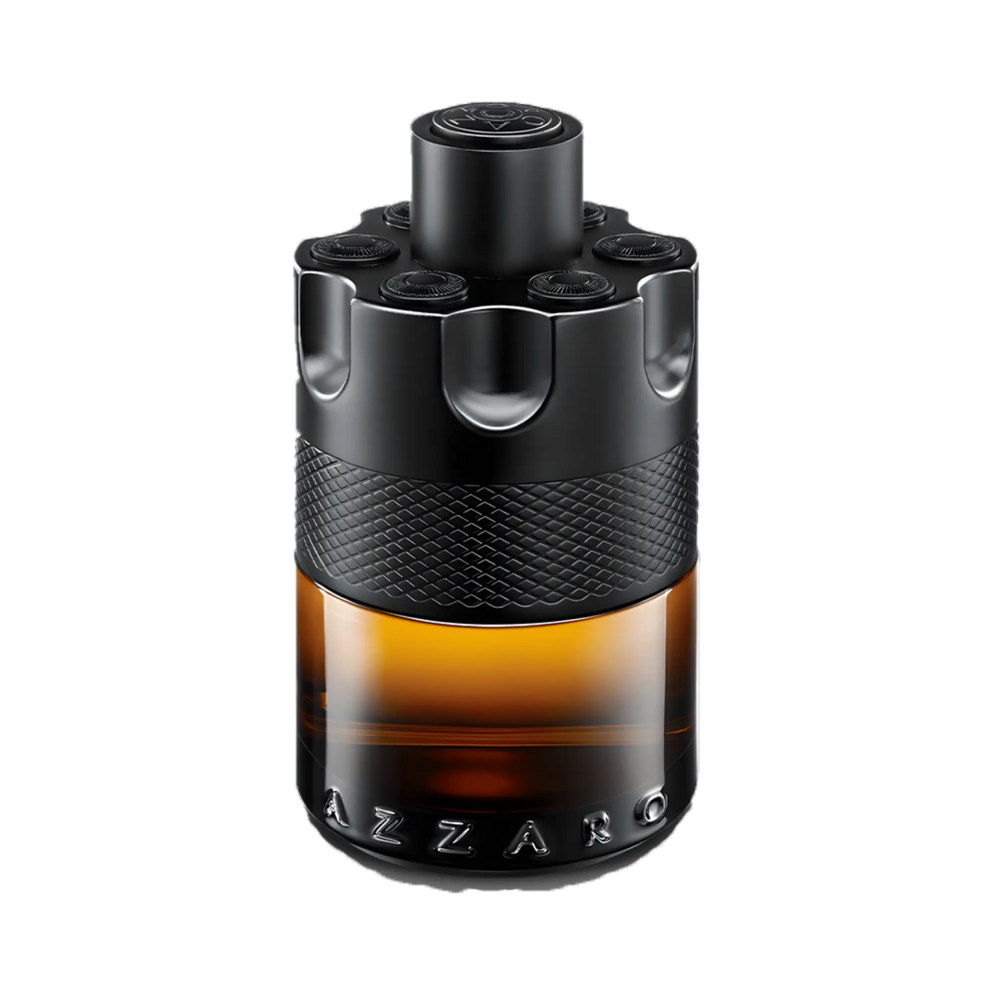 Azzaro The Most Wanted