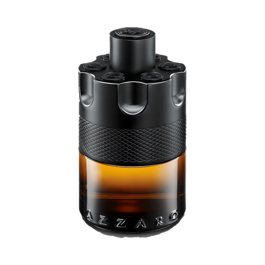 Azzaro The Most Wanted