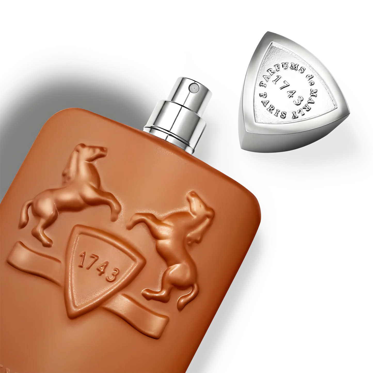 Parfums De Marly Althair