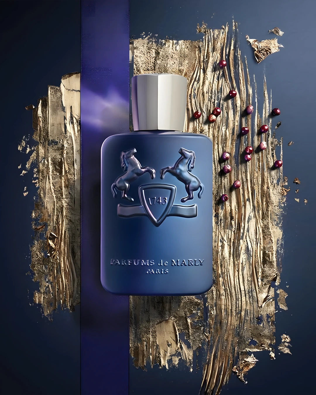 Parfums De Marly Layton