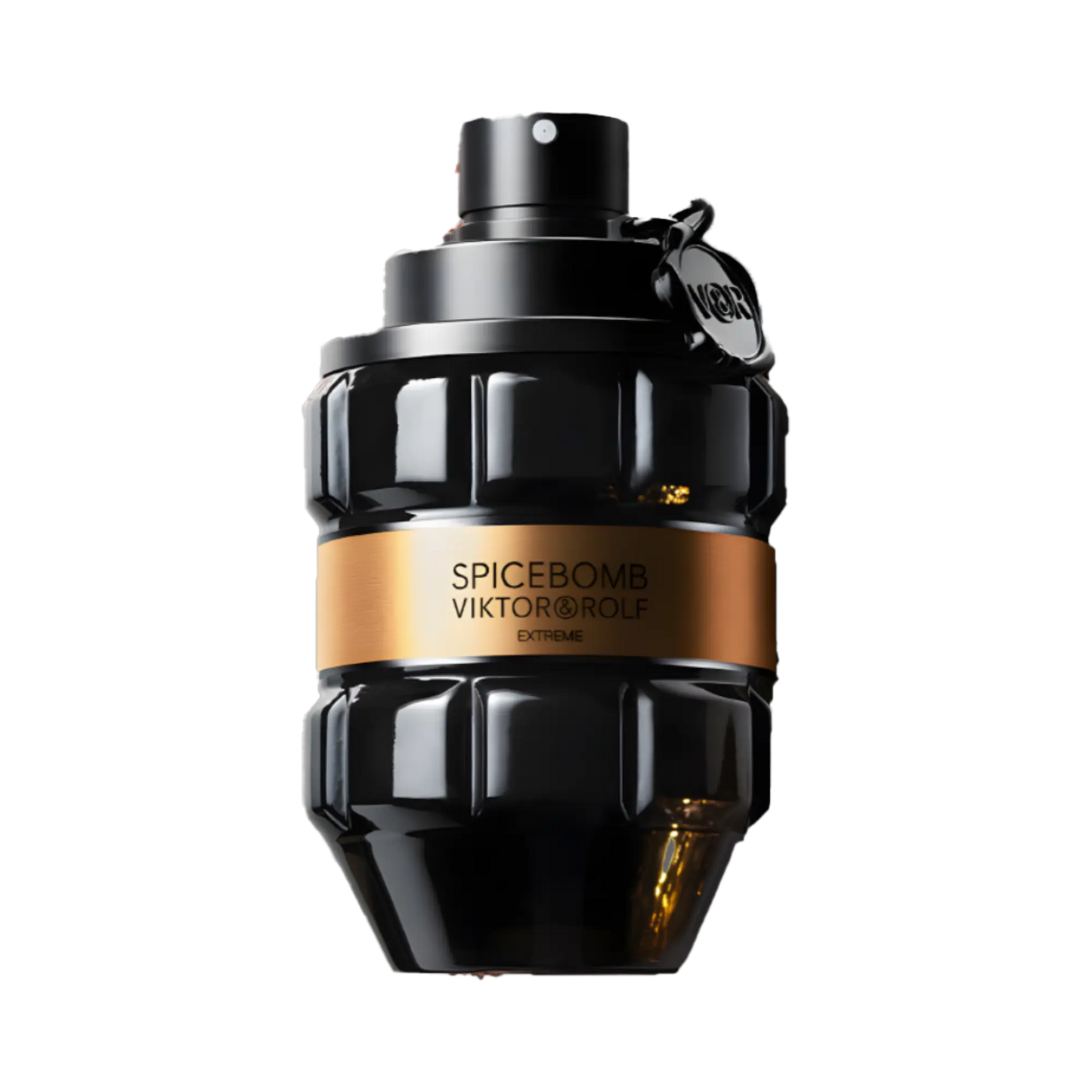 Spicebomb Vikor&Rolf Extreme
