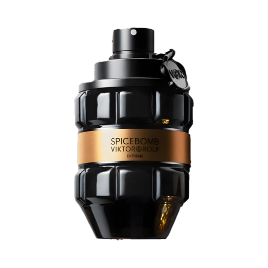 Spicebomb Vikor&Rolf Extreme