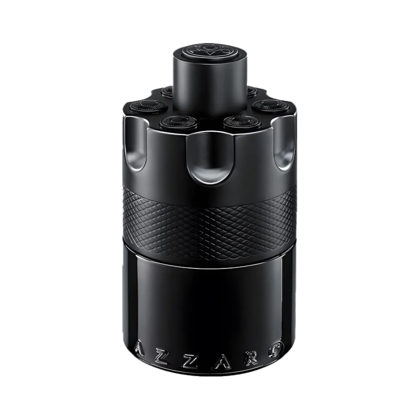 Azzaro The Most Wanted