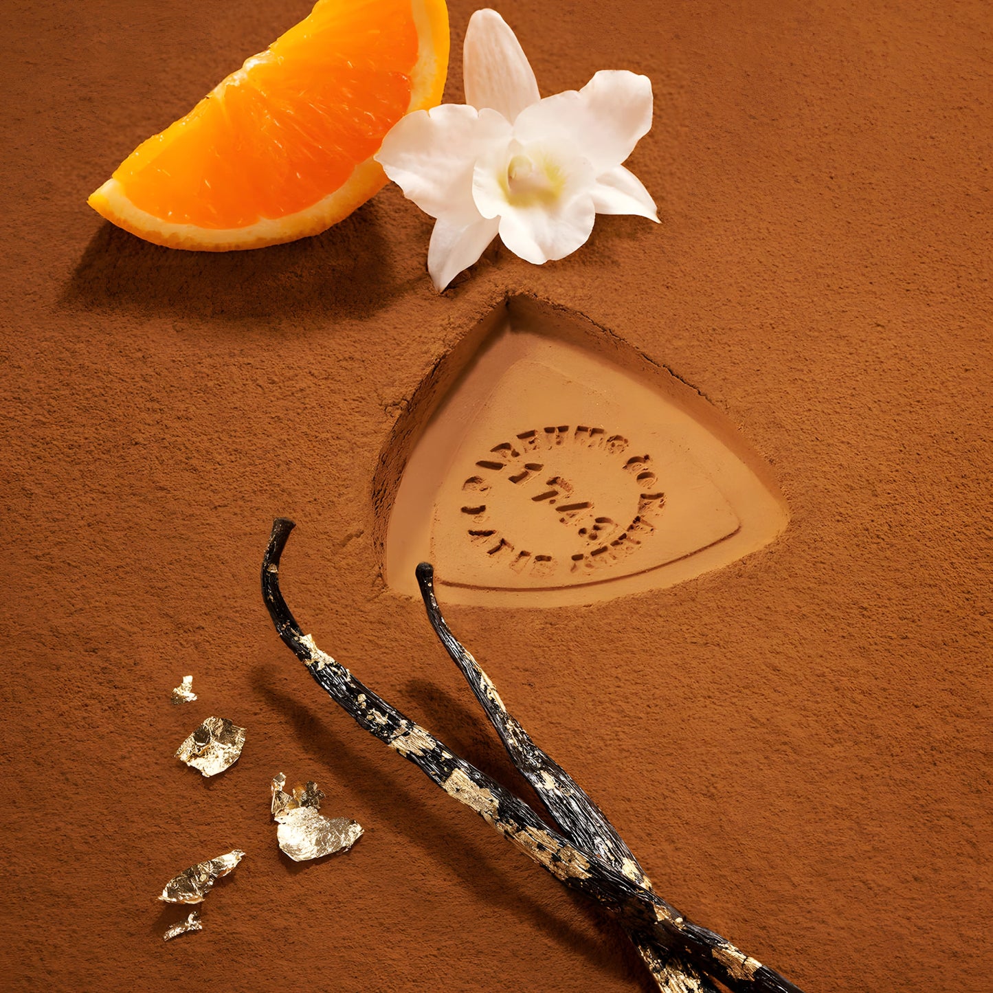 Parfums De Marly Althair