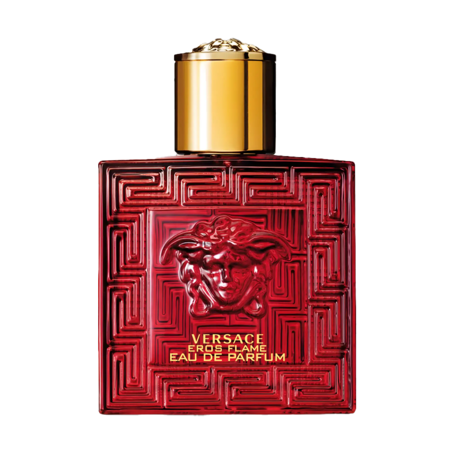 Versace Eros