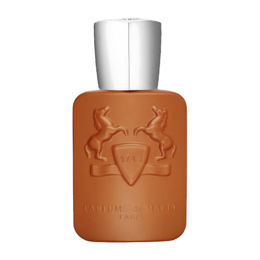 Parfums De Marly Althair