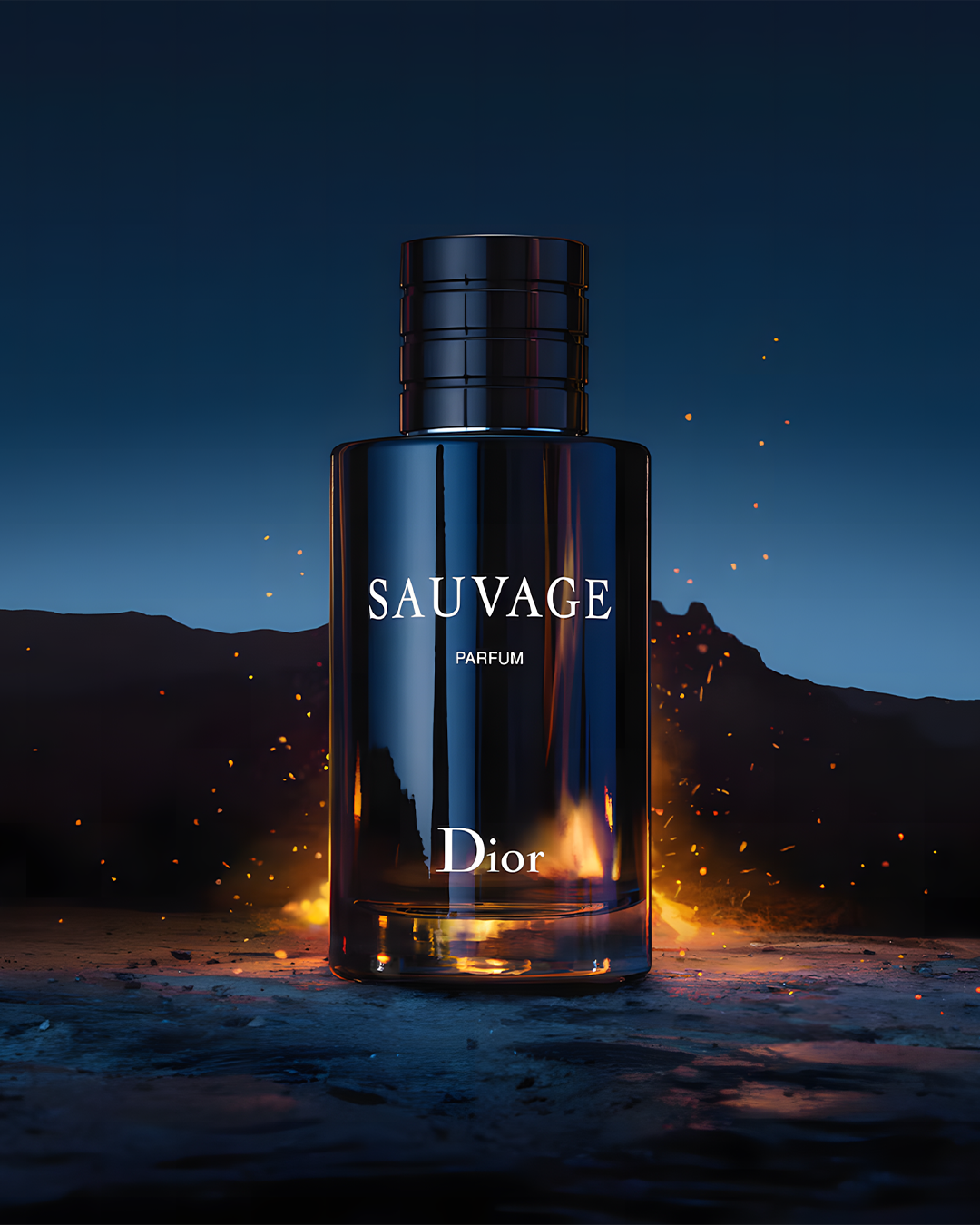 Sauvage