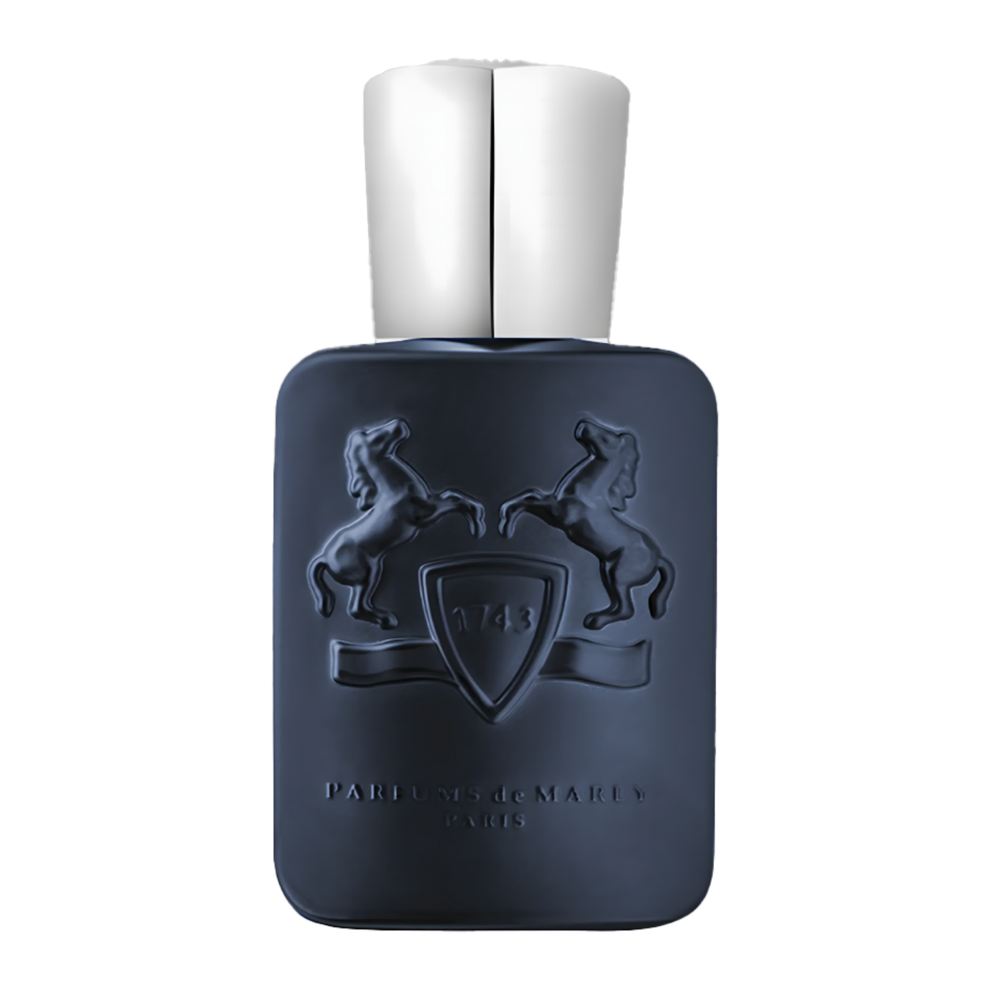 Parfums De Marly Layton